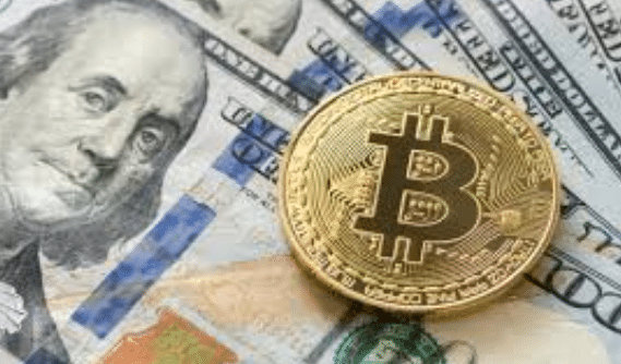 Đồng Bitcoin và tài sản đầu cơ truyền thống