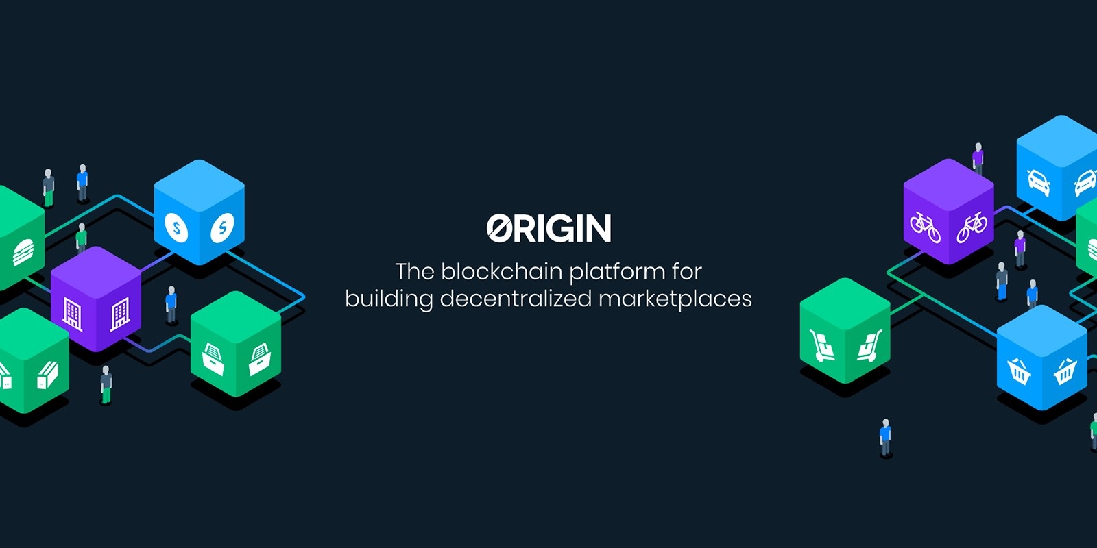 origin-protocol-ogn-token