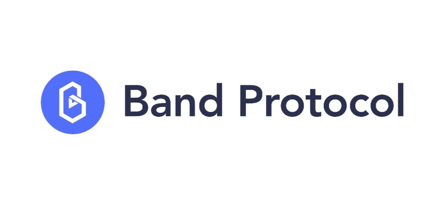 band-protocol