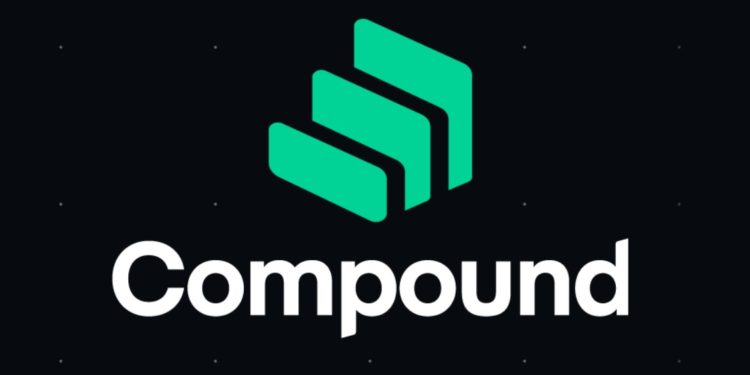 Compound Token Price Spg Pack Com