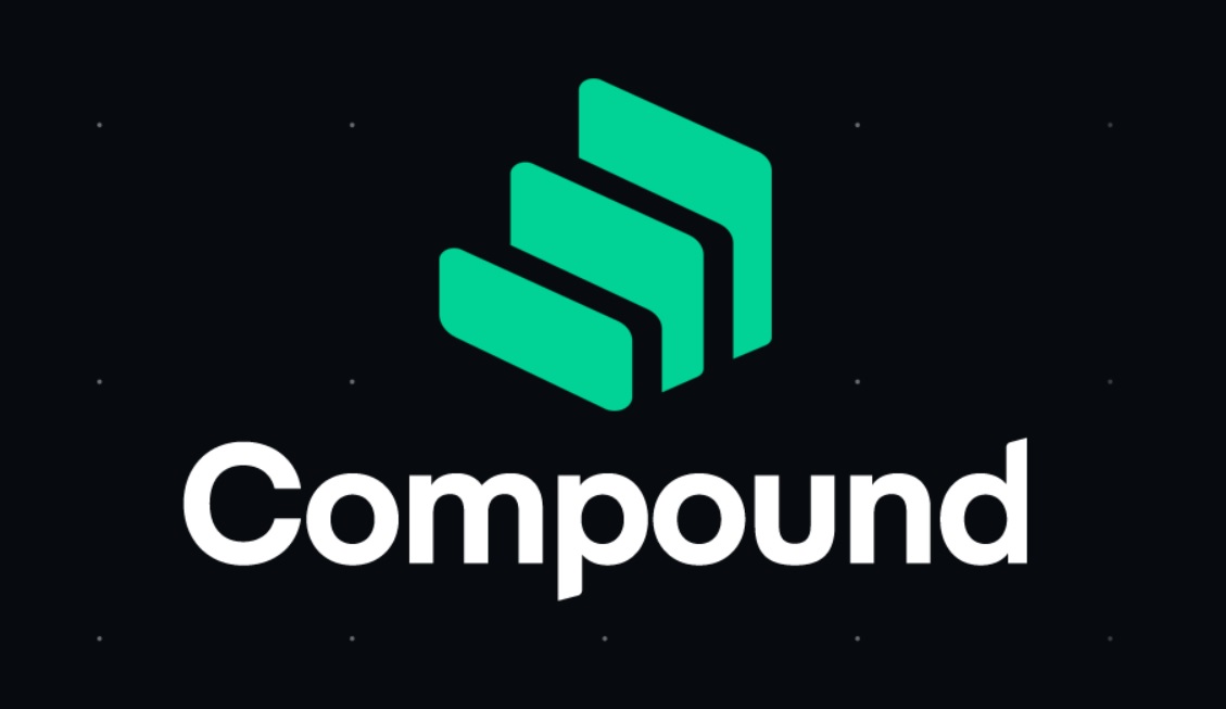 Compound (COMP) là gì? Những điều cần biết về COMP token 2020
