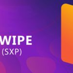Swipe - SXP