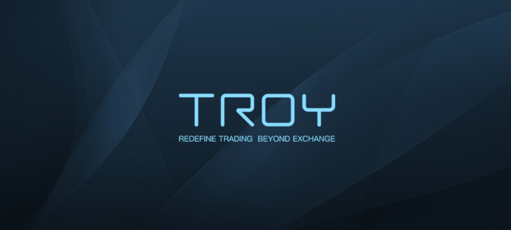 troy-network-troy-token