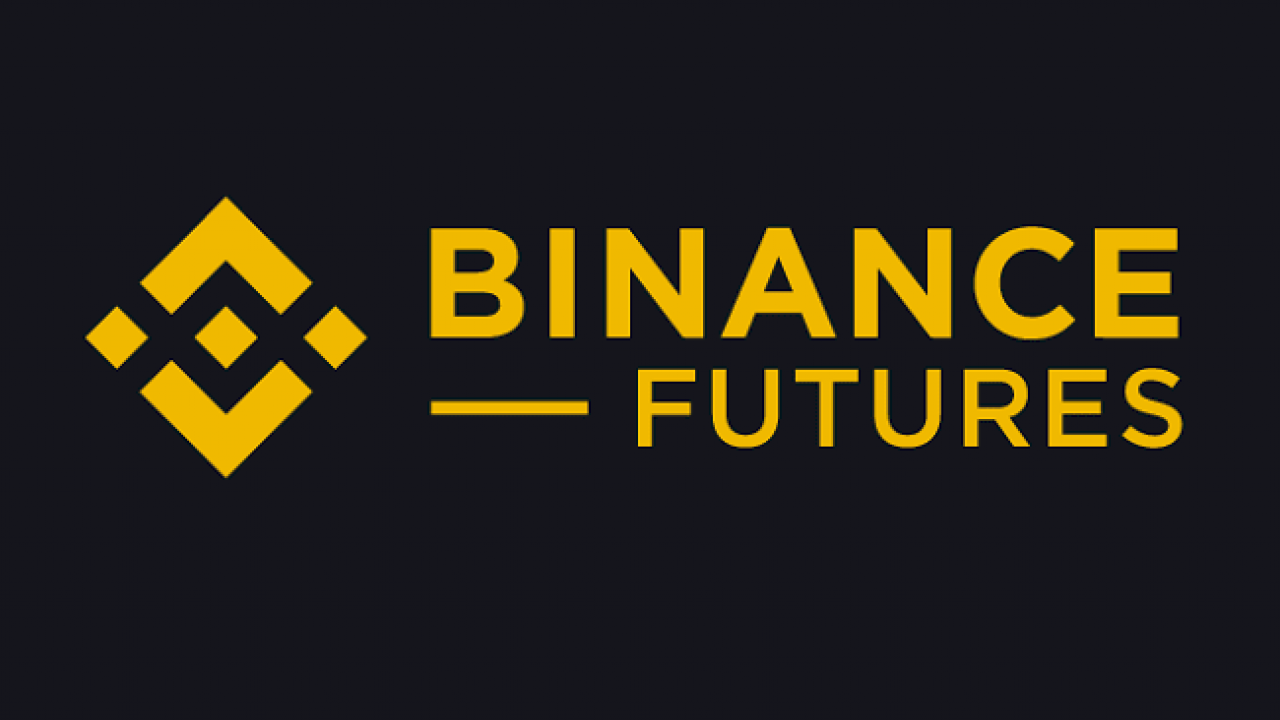 binance future