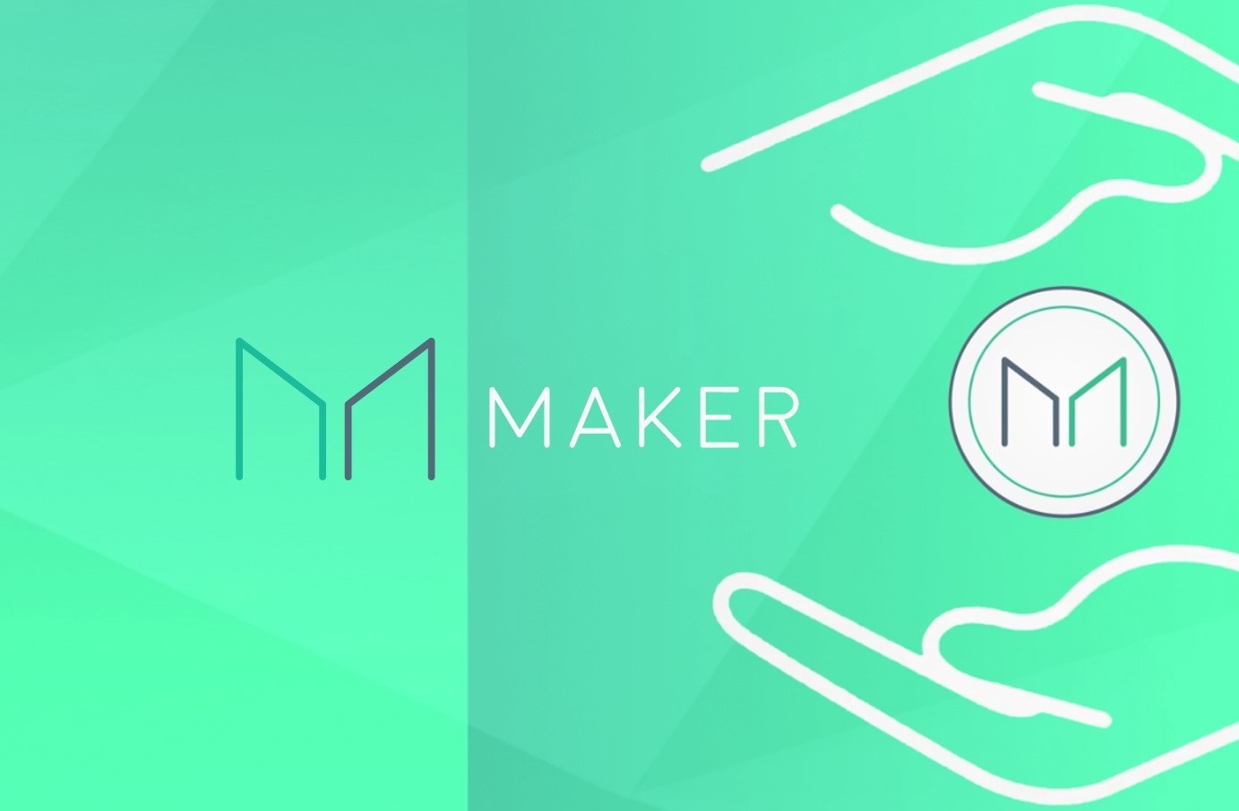 MakerDAO (MKR) là gì? Những điều cần biết về nền tảng DeFi năm 2020