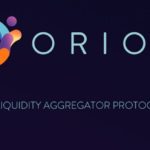 Orion Protocol - ORN