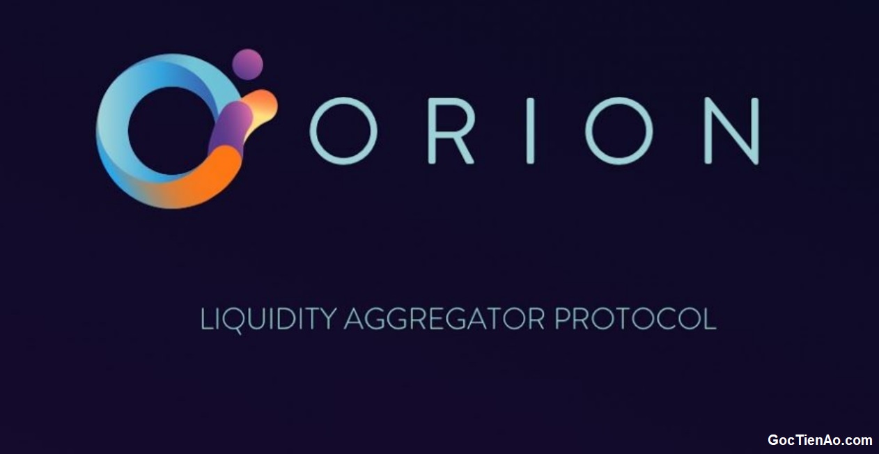 orion-protocol-orn-token