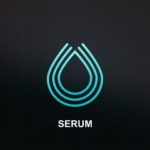 Serum Project