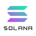 SOL - Solana