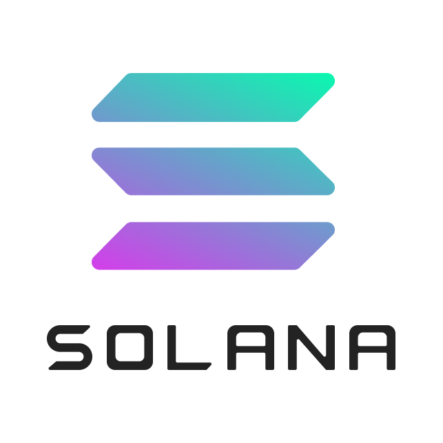 Nghiên cứu, phân tích đầu tư coins Solana