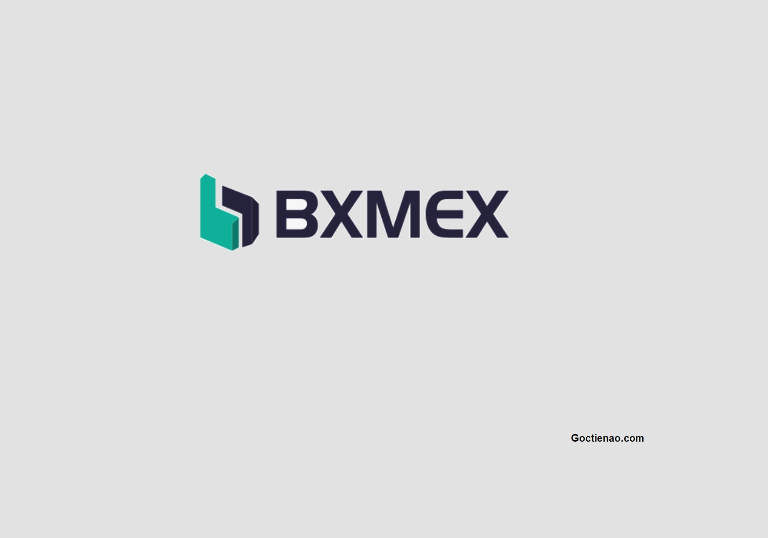 bxmex là gì