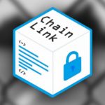 ChainLink - LINK