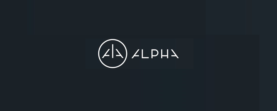 Những điều cần biết về Alpha Finance Lab (ALPHA)