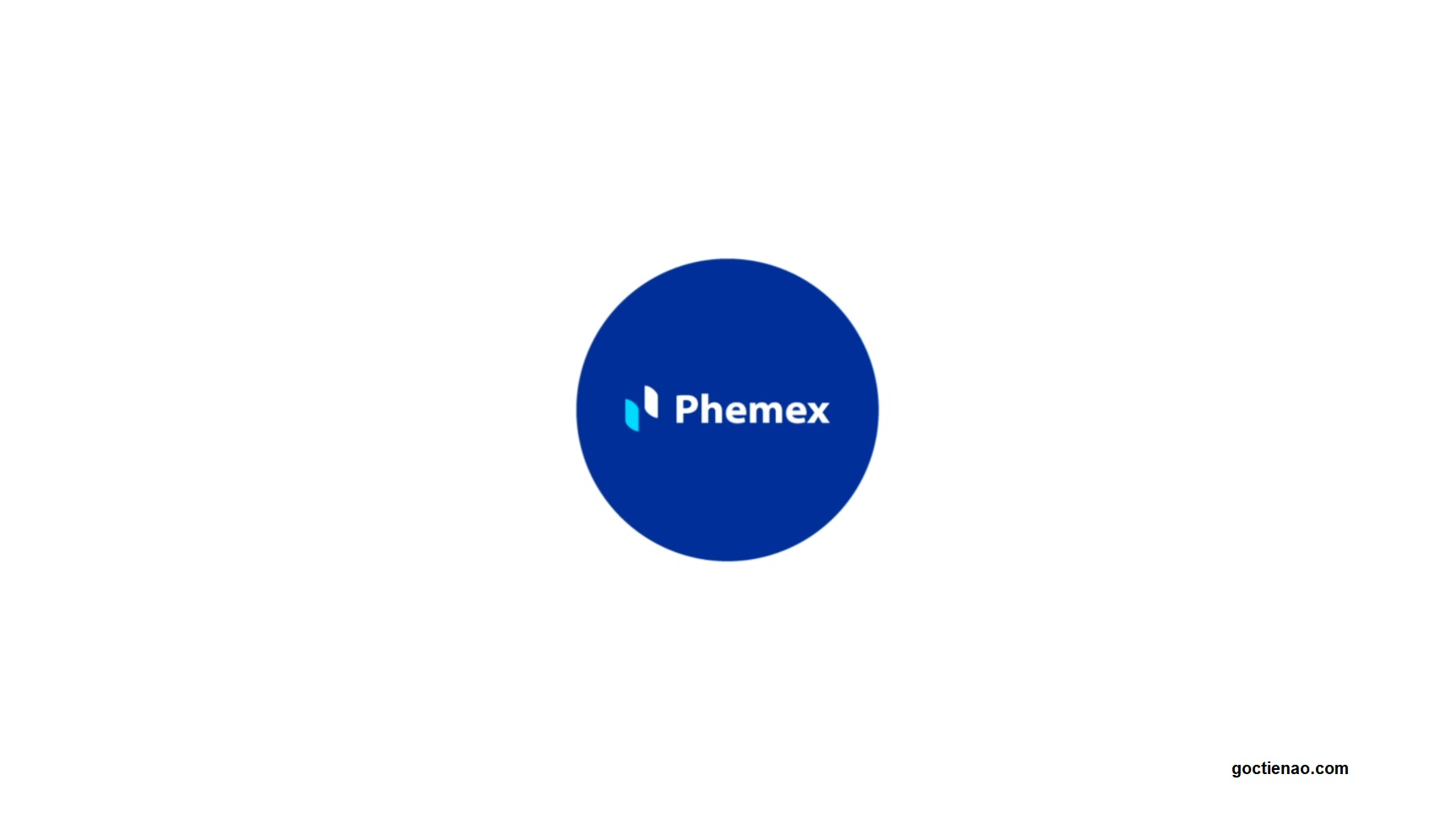 phemex là gì