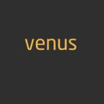 Venus (XVS)