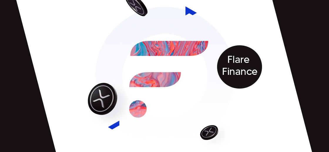 airdrop-flare-finance
