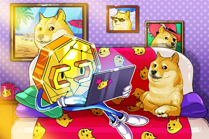 giao-dich-dogecoin
