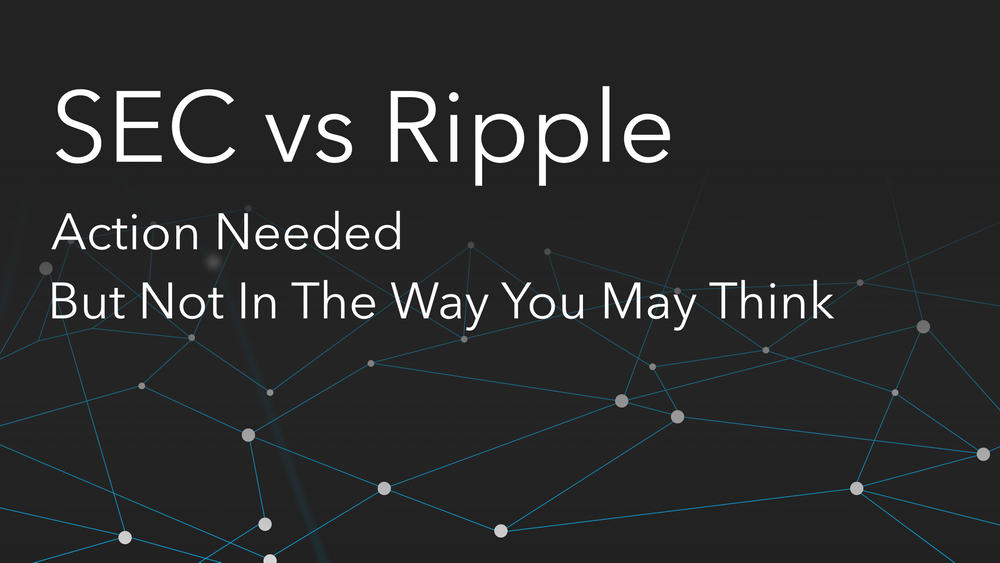 tin-tuc-ripple-XRP