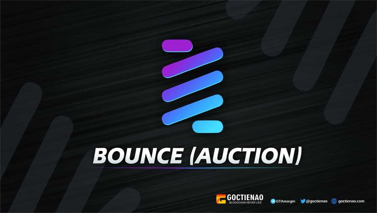 Bounce-finance-auction-token-la-gi