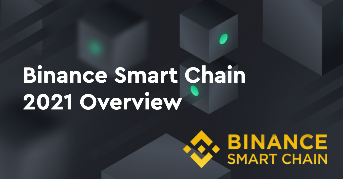 bao-cao-binance-smart-chain-t2-2021