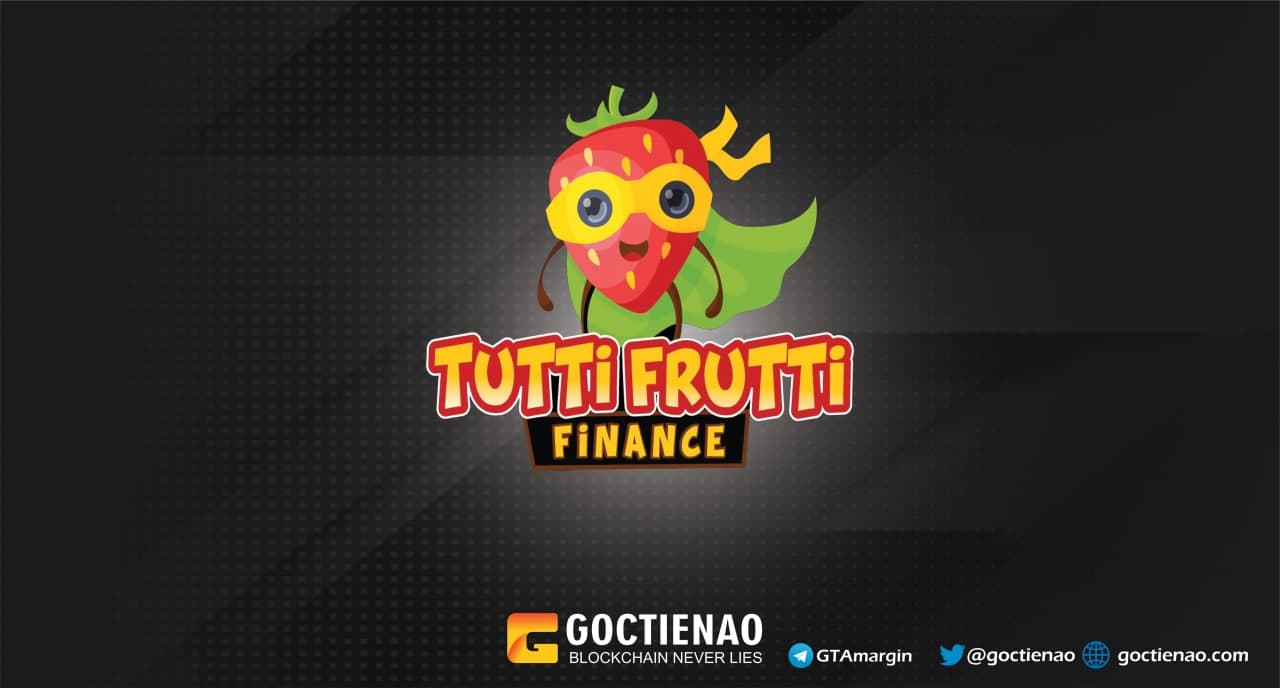 tutti-frutti-finance-tft-token