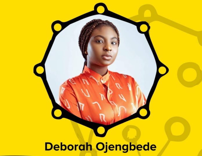 ceo-afen-blockchain