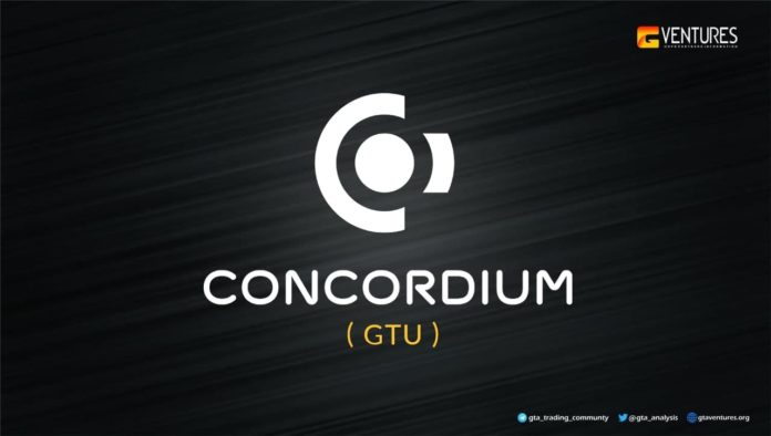 concordium-la-gi concordium-la-gi