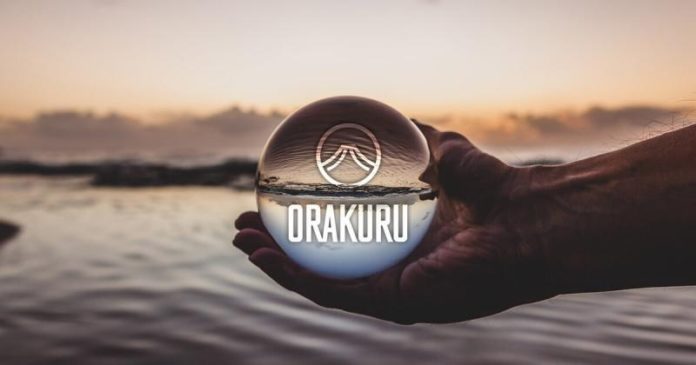 orakuru-ork-ra-mat-bsc