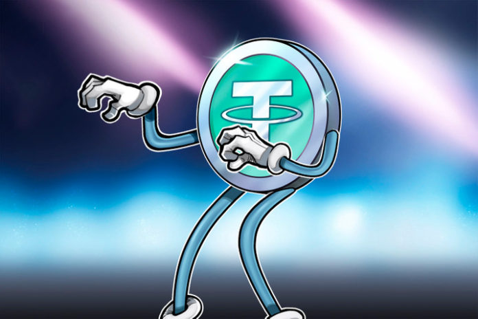 tether-tren-Hermez