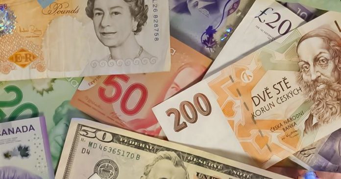 pho-thong-doc-ngan-hang-trung-uong-anh-cho-biet-stablecoin-dang-thay-doi-khoi-tien-cong-cong
