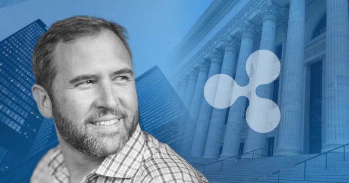 ripple-xrp-se-ra-mat-cong-chung-sau-khi-cuoc-chien-phap-ly-voi-sec-ket-thuc ripple-xrp-se-ra-mat-cong-chung-sau-khi-cuoc-chien-phap-ly-voi-sec-ket-thuc