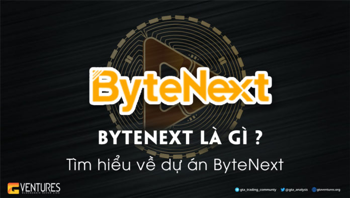 bytenext