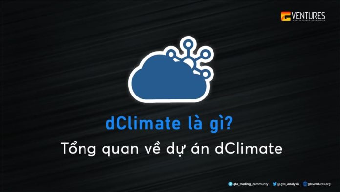 cClimate