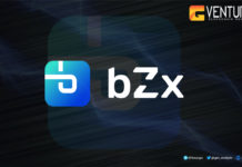 Phân Tích Dữ Liệu On-Chain #13: bZx Protocol tương lai của dự án này sẽ đi về đâu?