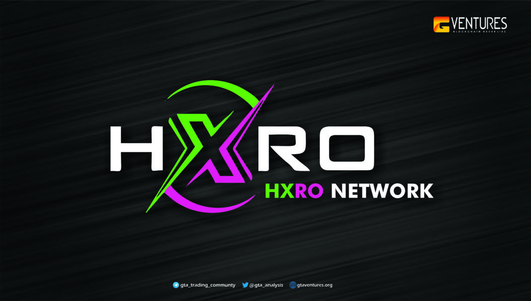 hxro-network