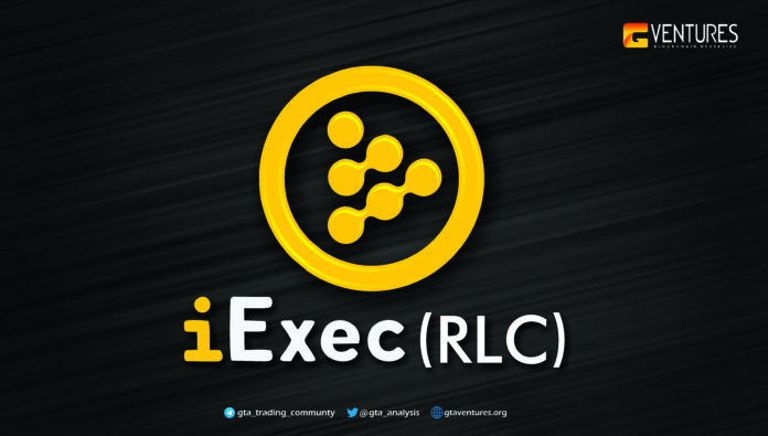 rlc