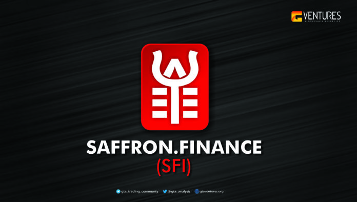 saffron-finance