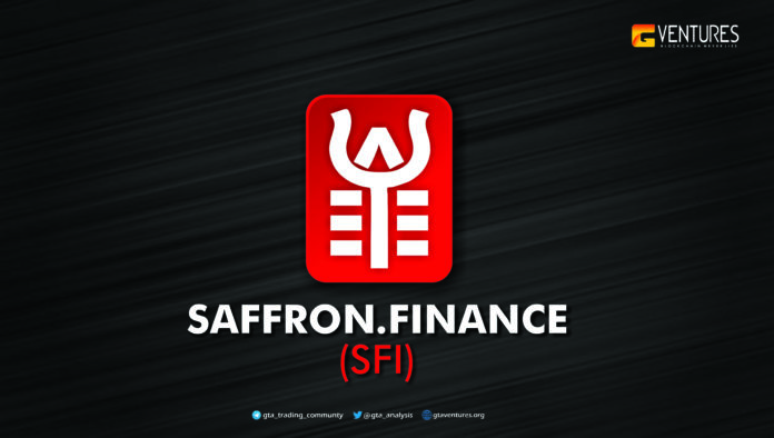saffron-finance saffron-finance