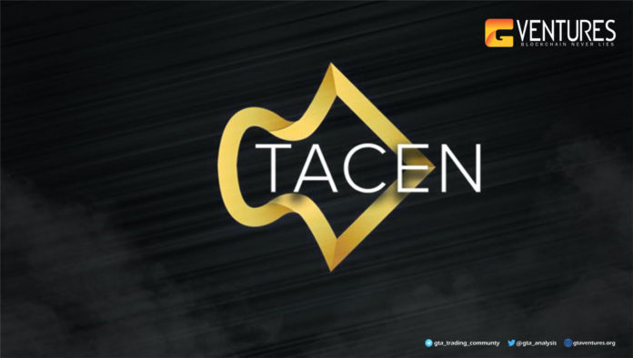 tacen-banner