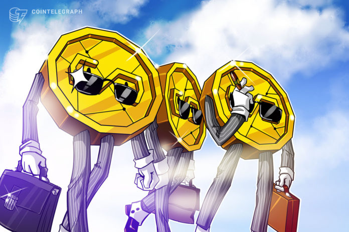 tin-tuc-bitcoin