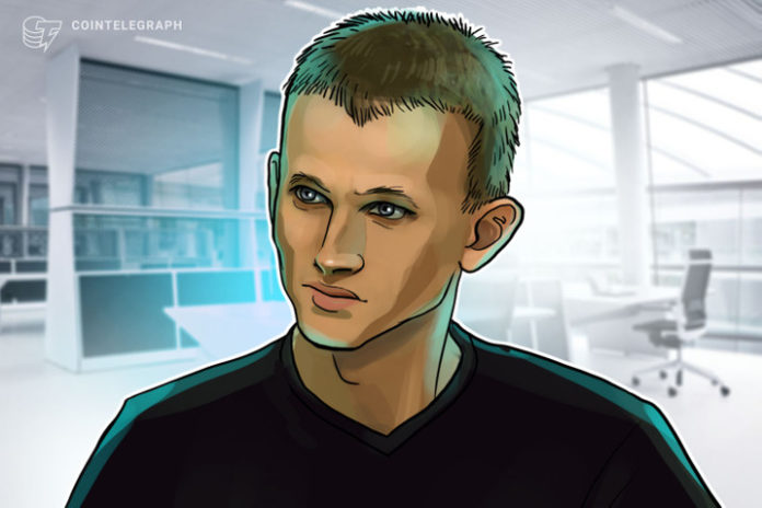 tin-tuc-Vitalik Buterin