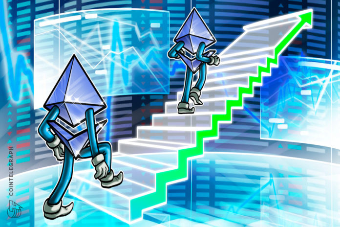 tin-tuc-ethereum