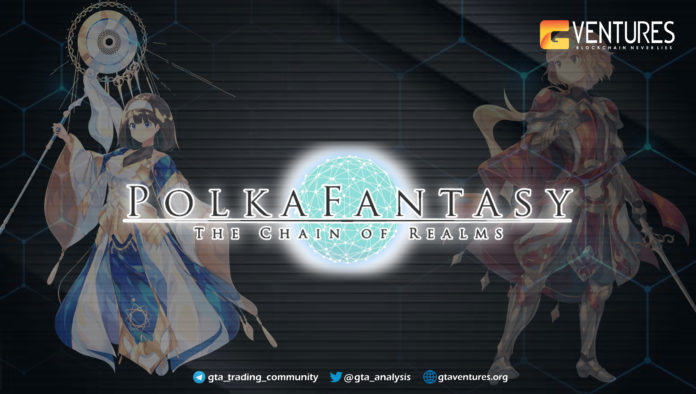 PolkaFantasy