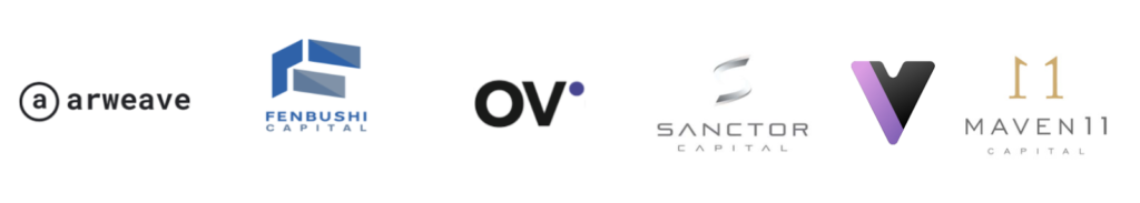 OpenKoi