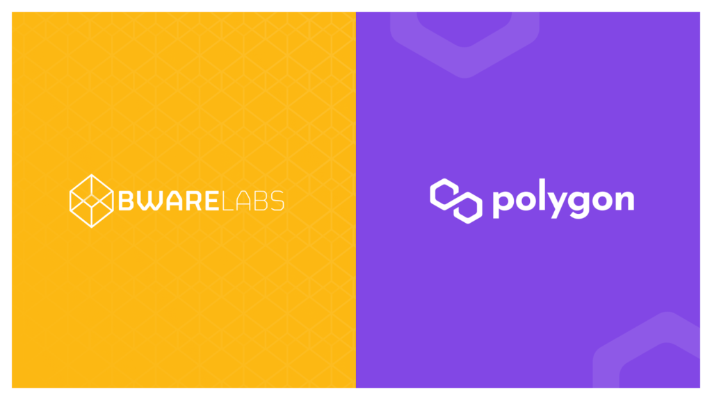 bware labs