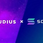 Audius-solana