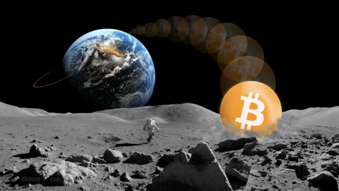 bitcoin-to-the-moon