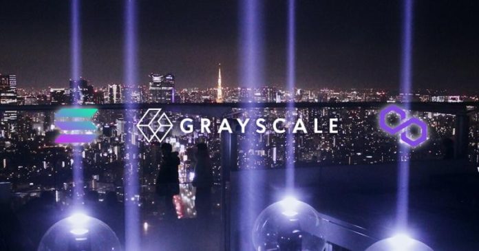 grayscale-va-matic-sol grayscale-va-matic-sol