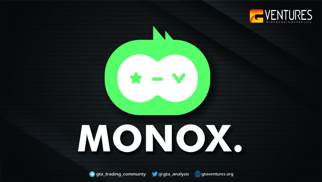 mo1
