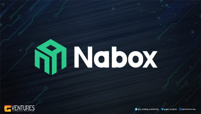 Nabox là gì? Thông tin chi tiết về dự án nabox ví defi